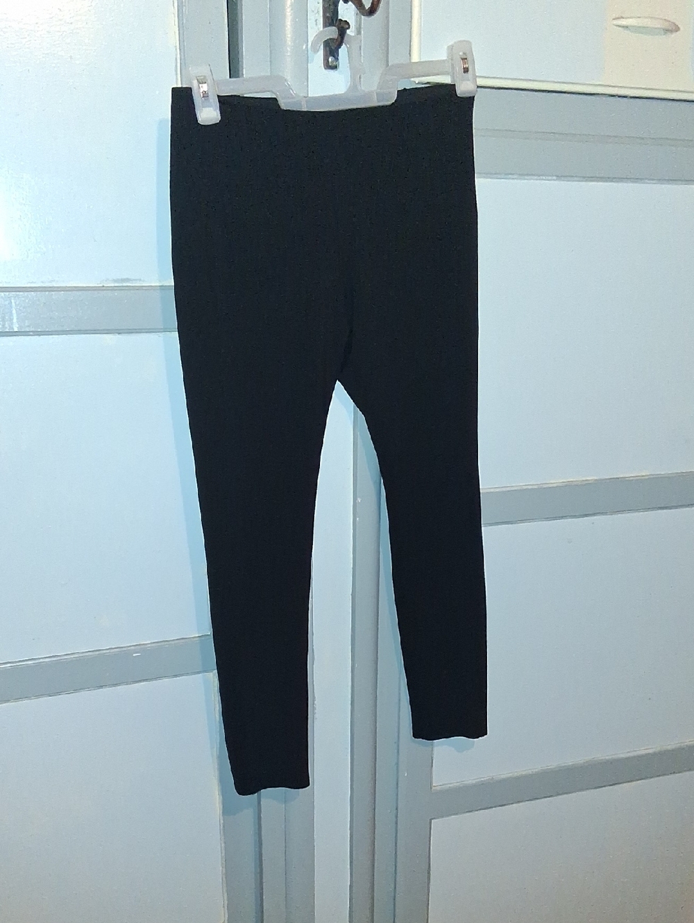 Tahari  Slacks With Stretch
